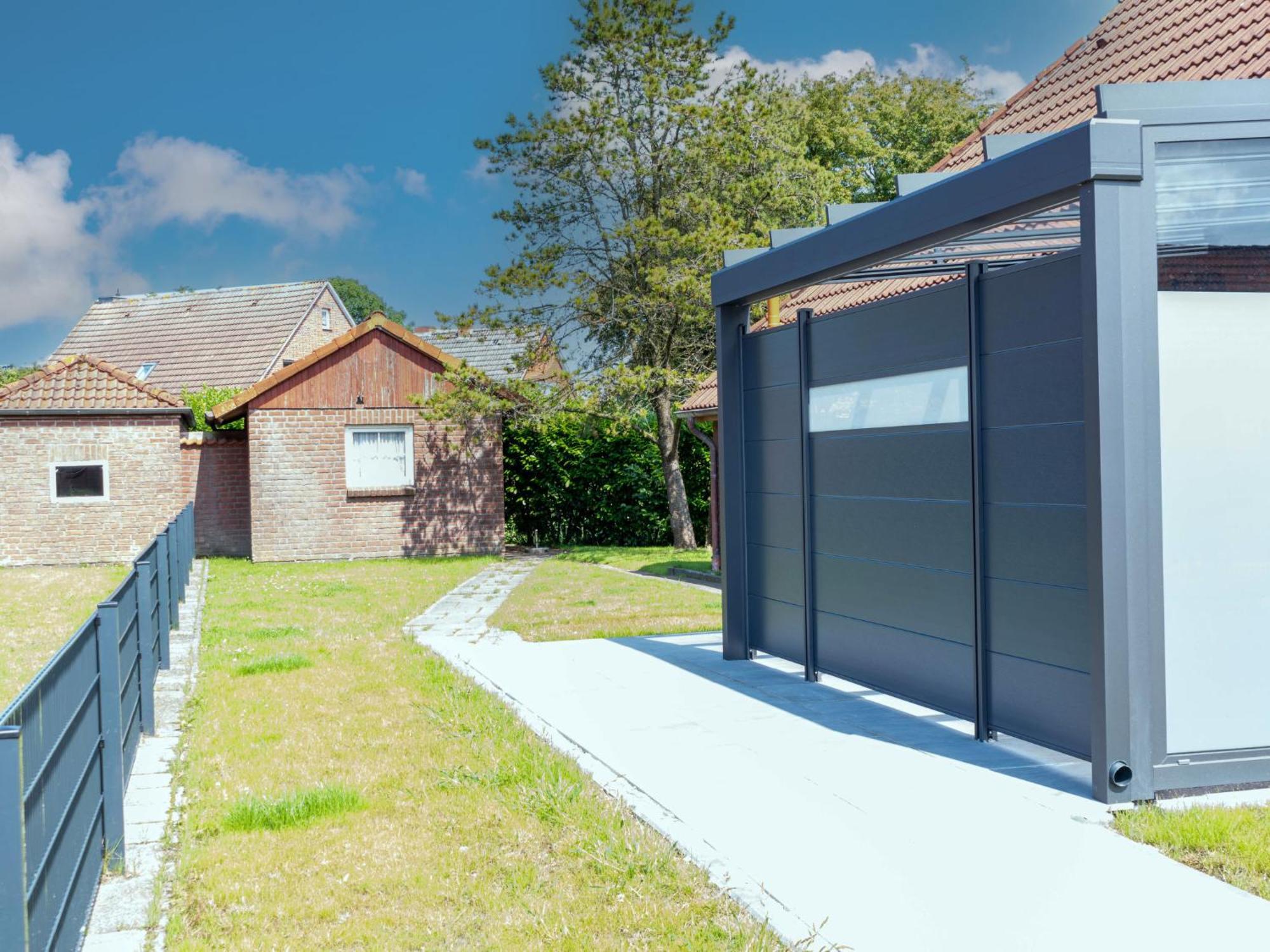 Holiday Home Riedehuus By Interhome Norddeich Kültér fotó