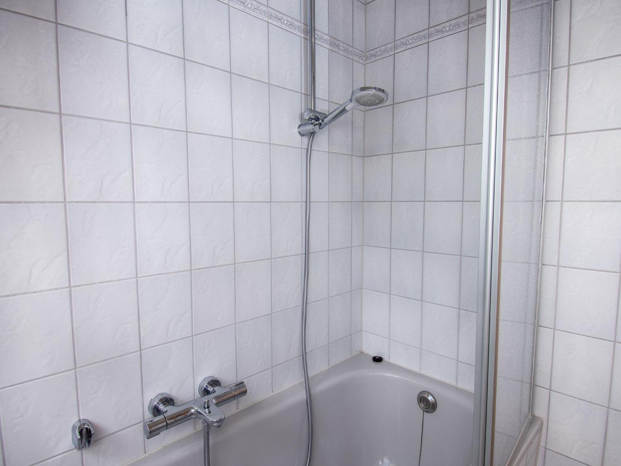 Holiday Home Riedehuus By Interhome Norddeich Kültér fotó