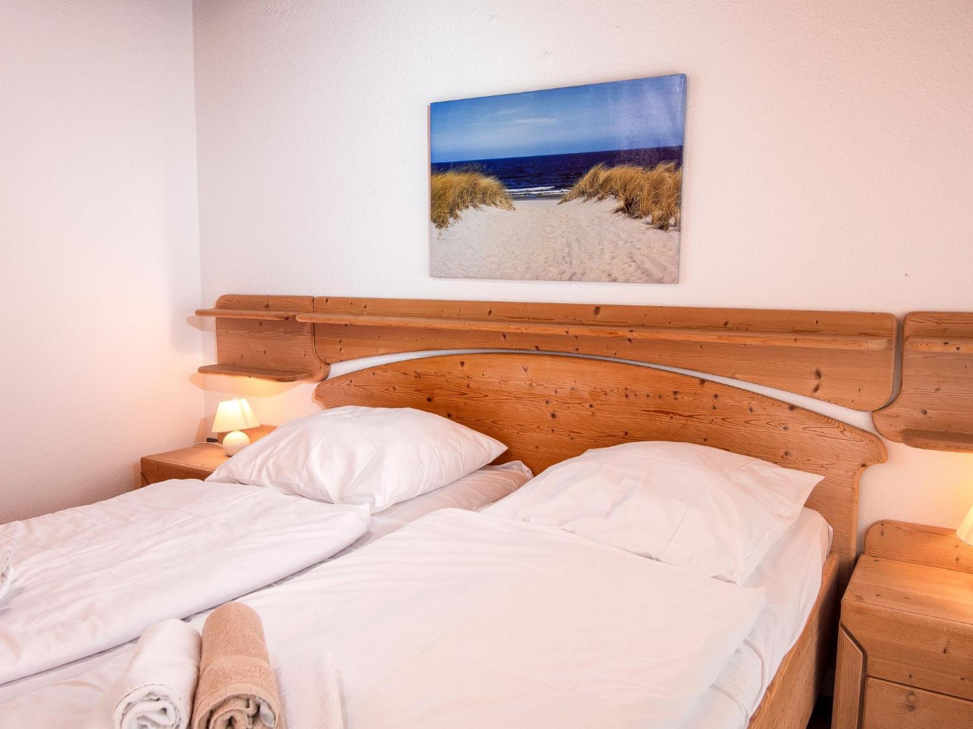 Holiday Home Riedehuus By Interhome Norddeich Kültér fotó