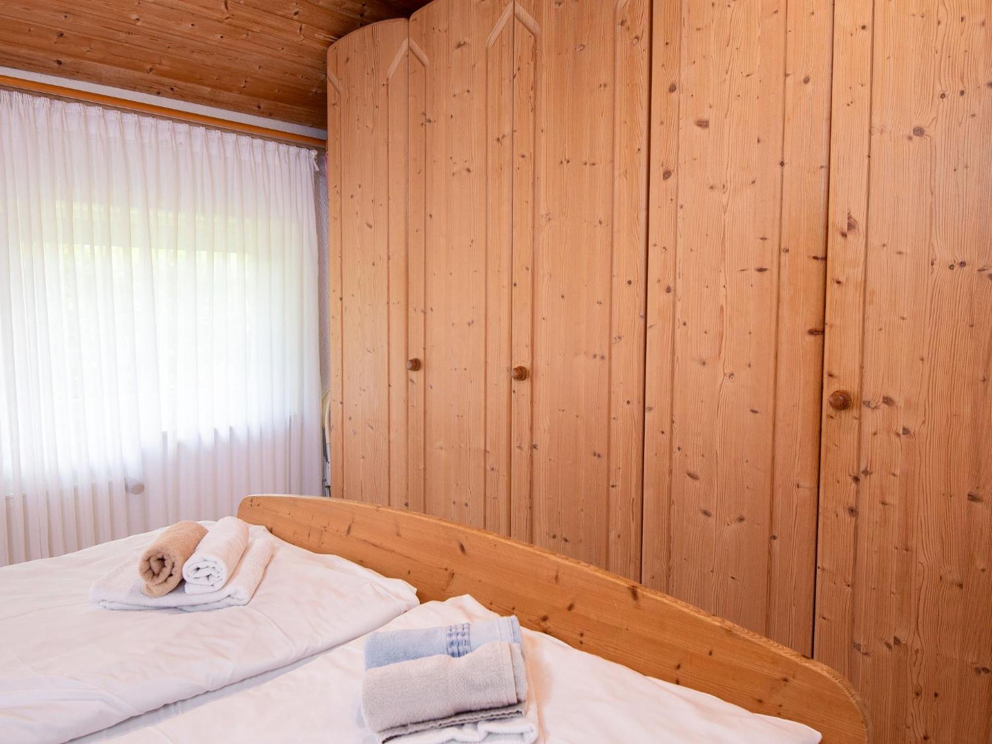 Holiday Home Riedehuus By Interhome Norddeich Kültér fotó